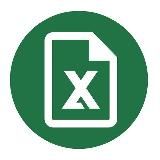 Excel Hacks | Бухгалтерия и Аналитика