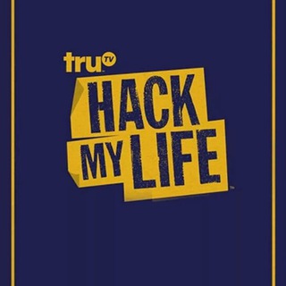Логотип @hacks_for_life - 🔥HACKs_FoR_L!FE🔥На все случаи ЖИЗНИ✅