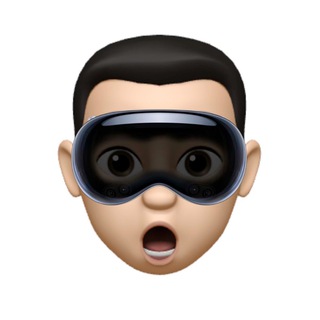 Логотип @hacksforios - Fran Besora