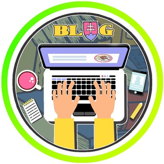Логотип @hackslovak_blog - Словацька з Hack Slovak | Blog