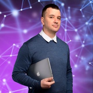 Логотип @hacksmm - Кайзин палит | SMM-хаки