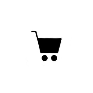 Логотип @hacksofts1 - HACK SOFT