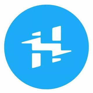 Логотип @hacksterkerala - Hackster.io kerala