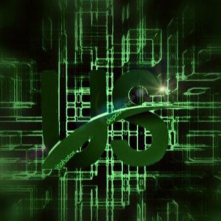 Логотип @hackteam333 - UWUSOFT | BEST HACKS