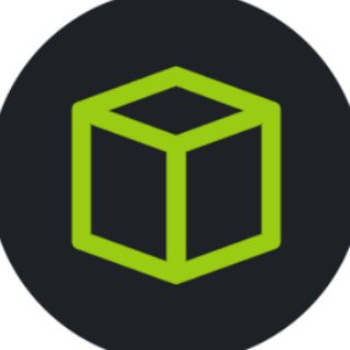 Логотип @hackthebox_hispano - HackTheBox Hispano
