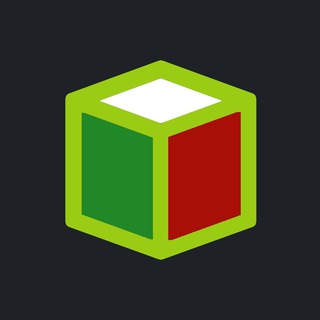 Логотип @hacktheboxita - HackTheBox - ITA