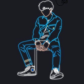 Логотип @hacktimonline - 🌐H.A.C.K T🌹M🌐🇹🇷