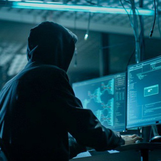 Логотип @hacktool2023 - hack_chat😈