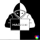 Логотип @hacktools2024 - hacktools2024