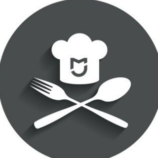 Логотип @hackxiaomimijiam365 - Xiaomi M365 Hack 🛴👾