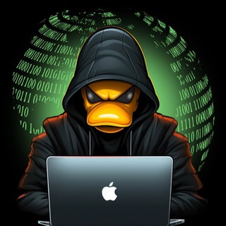 Логотип @hackyourmom - HackYourMom - мамкіни хакери України 🇺🇦