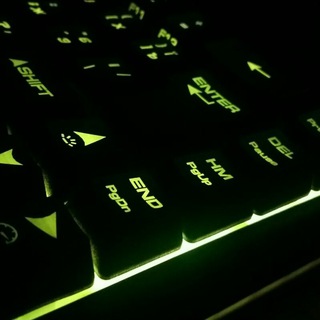 Логотип @hackziechat - Hackzie chat