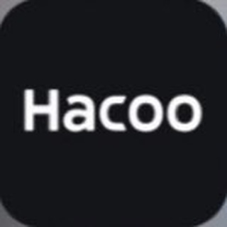 Логотип @hacoolinkslaaiiilaamo - Hacoo links🔗✨ (laaiiilaamo)