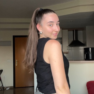 Логотип @hacoooofinds - Hacoo finds✨🤎