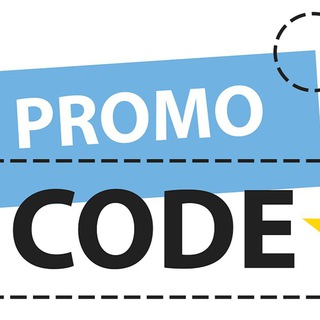Логотип @hacupon - Промокоды🔥Самокат🔥Пятерочка🔥🅂🄱🄴🅁🄼🄰🅁🄺🄴🅃 🄾🄺🄺🄾 🄱🅄🅁🄶🄴🅁 🄺🄸🄽🄶 🅂🄿🄾🅁🅃🄼🄰🅂🅃🄴🅁