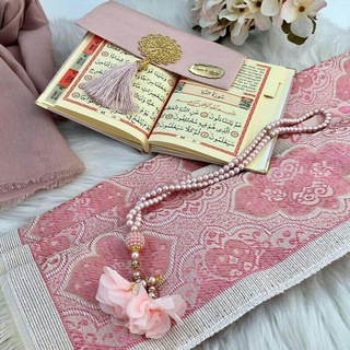 Логотип @had1sla_kanali - Hᴀᴅlᴤ ᴠᴀ ᴅᴜᴏʟᴀʀ 📚