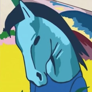 Логотип @hadeout - hade of the house