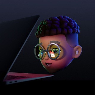 Логотип @hades_x3 - Hades X