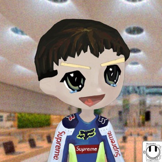 Логотип @hadesboy_eth - hadesboy.eth