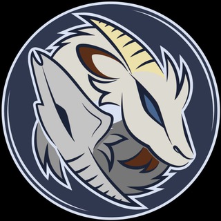 Логотип @hadescavewip - Hades' Cave DOING THINGS