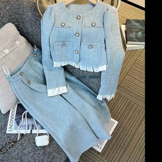 Логотип @hadi_shop76 - Hadija_Shop-женская одежда👗🛍