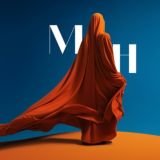 Логотип @hadia05m - Хая | الترويج