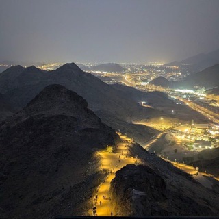 Логотип @hadidaali123 - Климат конди