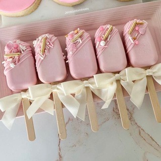 Логотип @hadidjablog - Рецепты Hadidja blog 🥞