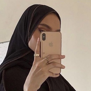 Логотип @hadija_shop2 - golden_laady_