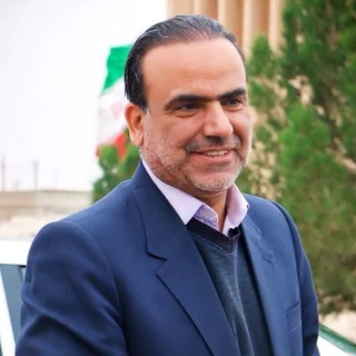 Логотип @hadimohammadpour_dr - پایگاه رسمی اطلاع رسانی هادی محمدپور نماینده مردم شریف شهرستان‌های گناباد و بجستان