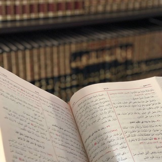 Логотип @hadis_du - Хьадисан охlла