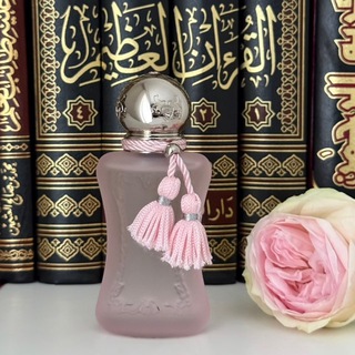 Логотип @hadisnisaa - хадисы о женщинах