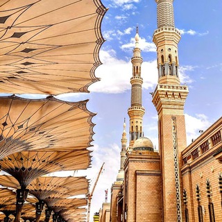 Логотип @hadith_isnad_online - Хадис | Иснад | Онлайн |