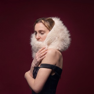 Логотип @hadn_dadn - Хадн дадн