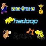 Логотип @hadoopdev - hadoopdev