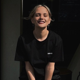 Логотип @hadson_club - hadson club