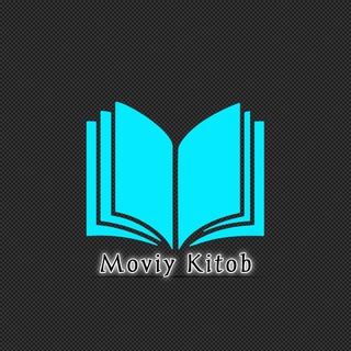 Логотип @hadya_quti - ✨✨🌙🌙Hadya🌙🌙✨✨