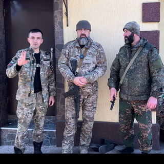 Логотип @hadzaragov_arthur - Артур Хадзарагов