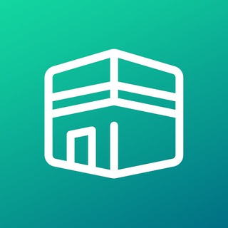 Логотип @hadzhumra - Хадж и умра: уроки шейха абу Яхьи