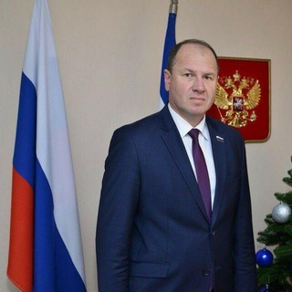 Логотип @hadzievz - ХаджиеV_Z 🇷🇺