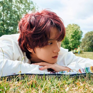 Логотип @haechan_leehyuck - 해찬 // 06:06