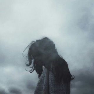 Логотип @haechanflws - ;;дуɯᴇʙнᴀя ᴋᴏʍᴀ’’