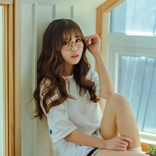 Логотип @haeleun - Lee Hae Leun | haeleun