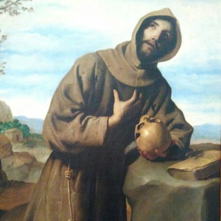 Логотип @haelthsecret - Секрет здоровья