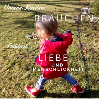 Логотип @haendcheninhand - HaendchenInHand🦄