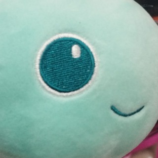 Логотип @haengsrt - HFRJIN