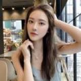 Логотип @haerbinmy - 哈尔滨汤不热无广告