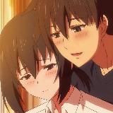 Логотип @haffaantuh - pindah @aaannieHh