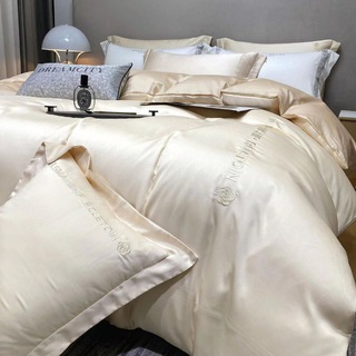 Логотип @hafizov1992 - поставщик, рынок, Садовод, постельное бельё