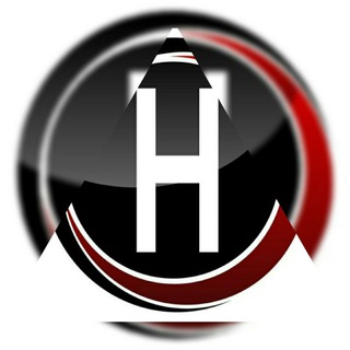 Логотип @hagamosdineroo - ✅Hagamos Dinero Por Internet📲💰📈📊📚
